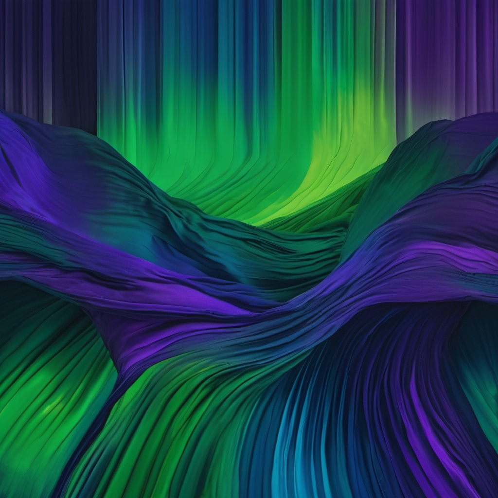 Aurora Veil