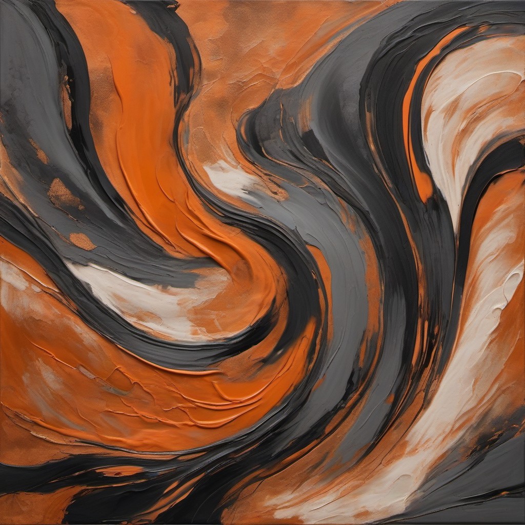 Copper Tempest