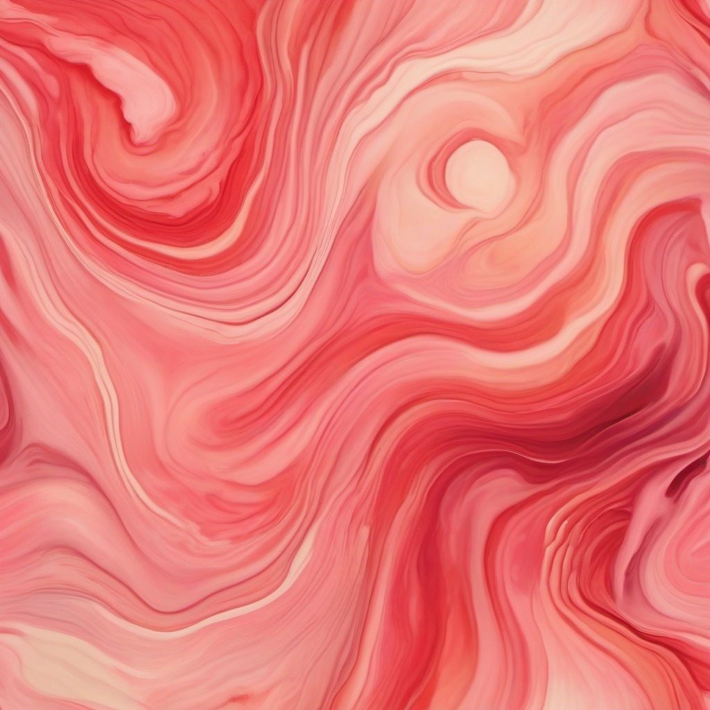 Coral Reverie