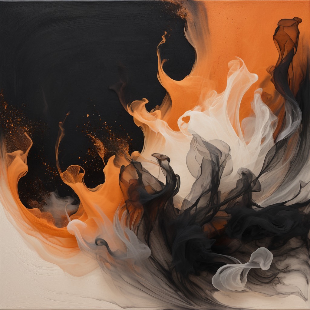 Ember Veil