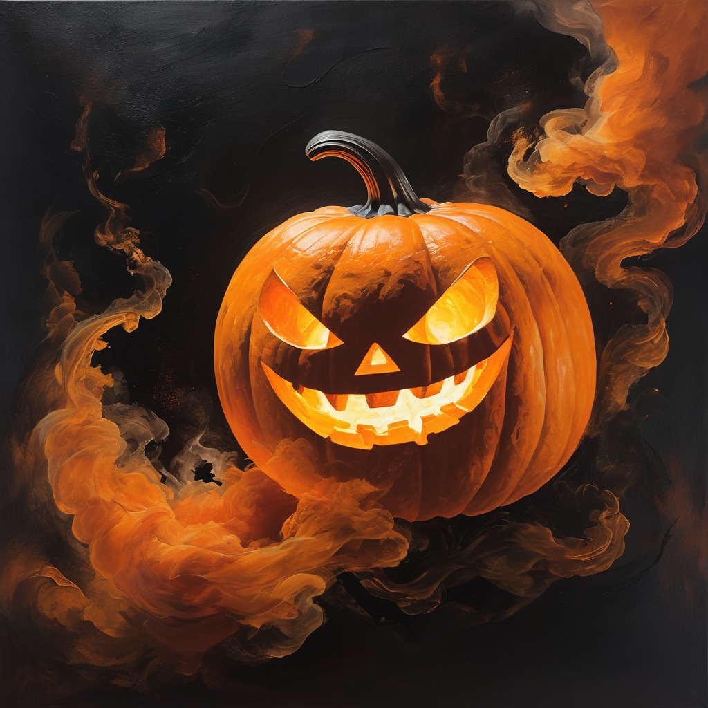 Hollow Lantern