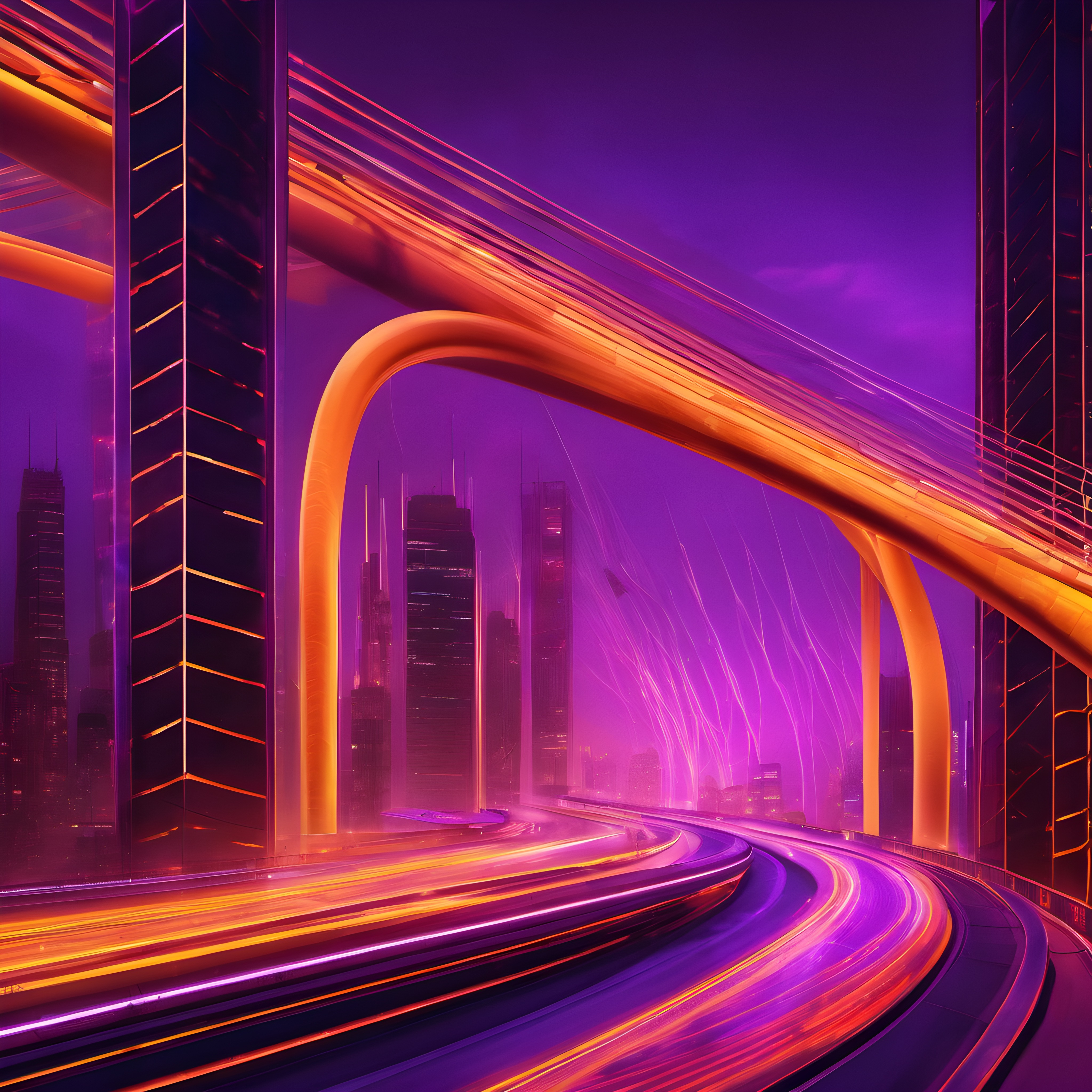 Skyway Pulse
