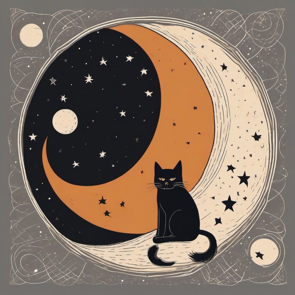 Halloween Wall Art (Set of 32) — product cover